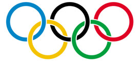 Олимпийские игры 2014 Олимпийские игры 2014