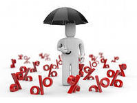 Цены на IBM тают в последнюю неделю зимы