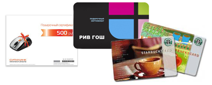 Миллион возможностей от MERLION Миллион возможностей от MERLION