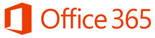 Office365 Office365
