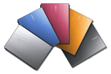 Ноутбук Samsung Ноутбук Samsung