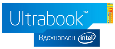 Лучшие ученики будут награждены оплачиваемыми каникулами!