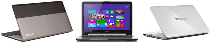 Закупайте ноутбуки! Получайте ноутбуки в подарок Закупайте ноутбуки! Получайте ноутбуки в подарок