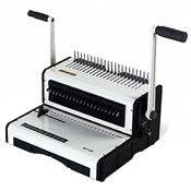 Office Kit B2120 Office Kit B2120