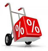 15%-ная скидка на все модели серверов IBM Express со склада 15%-ная скидка на все модели серверов IBM Express со склада