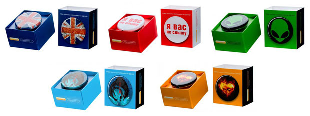 MP3-плеер Digma P1 MP3-плеер Digma P1