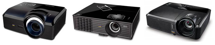 Весенняя промоакция от ViewSonic Весенняя промоакция от ViewSonic