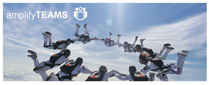 Siemens Enterprise со скидкой до 50%