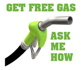 Заправься на полную!