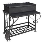 Полезные подарки для дачи и отдыха 