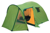 Полезные подарки для дачи и отдыха 