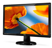 Мониторы BenQ Мониторы BenQ