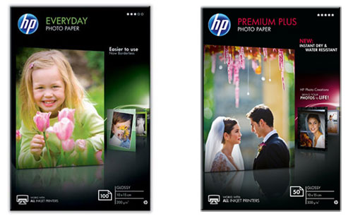 Подарочные карты за закупку расходных материалов HP Подарочные карты за закупку расходных материалов HP