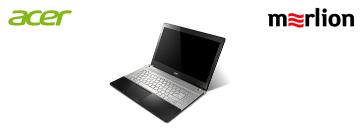 Программа по ноутбукам Acer Программа по ноутбукам Acer