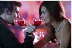 сертифкат СИТИЛИНК сертифкат СИТИЛИНК