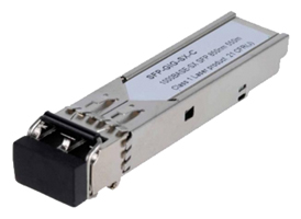 Alcatel-Lucent 1000Base-SX Alcatel-Lucent 1000Base-SX