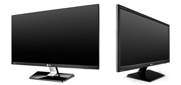 мониторы LG мониторы LG