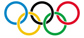 Eaton: Олимпийские чемпионы Eaton: Олимпийские чемпионы