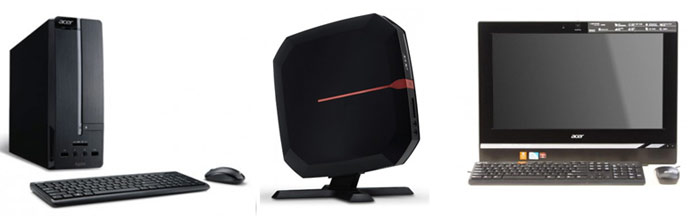 ЗБонусные остатки Acer Бонусные остатки Acer