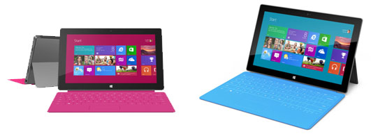 Профессиональная Лига! Microsoft и MERLION GoPRO!