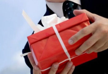 Профессиональная Лига! Microsoft и MERLION GoPRO!