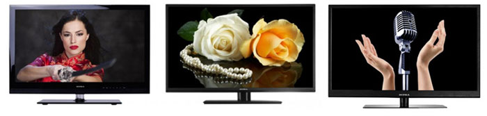 телевизор Supra телевизор Supra