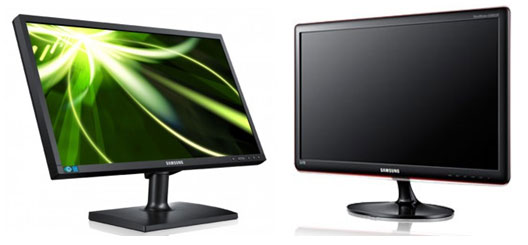 монитор Samsung монитор Samsung
