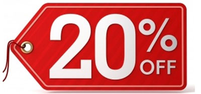 Летние скидки на серверы IBM Летние скидки на серверы IBM