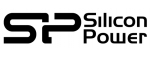 Silicon Power