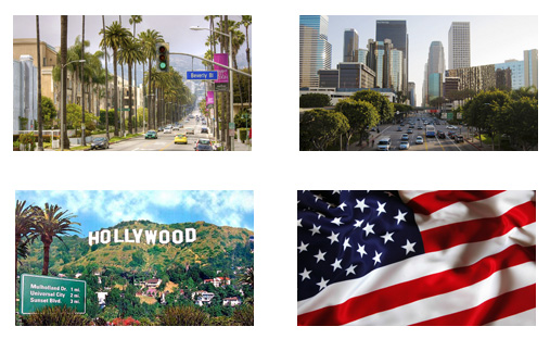 поездка в Лос-Анджелес, США, в штаб-квартиру компании TRENDnet поездка в Лос-Анджелес, США, в штаб-квартиру компании TRENDnet