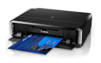 Canon Pixma iP7240 Canon Pixma iP7240