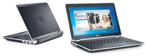 ноутбуки и ультрабуки Dell Latitude ноутбуки и ультрабуки Dell Latitude
