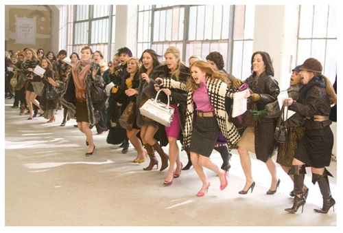 FORTINET объявляют целый месяц безумно низких цен на FORTIGATE-200B FORTINET объявляют целый месяц безумно низких цен на FORTIGATE-200B