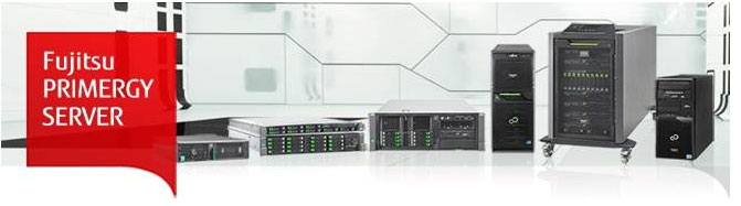 Dell PowerEdge VRTX Dell PowerEdge VRTX