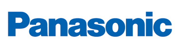 Panasonic