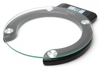 весы SUPRA BSS-2040