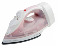 Утюг SUPRA IS-0800