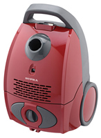 Новые пылесосы 1740