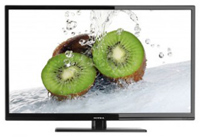 LED-телевизор 32