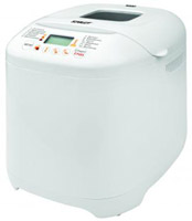 Bread Maker Scarlett SC400 + Чайник Scarlett SC1023