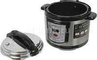 Multi Cooker Scarlett SL1529
