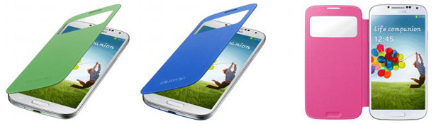 Чехлы на модели смартфонов Samsung: Galaxy S4, Galaxy SIII, Galaxy Note II Чехлы на модели смартфонов Samsung: Galaxy S4, Galaxy SIII, Galaxy Note II