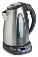 Чайник Polaris PWK1783CAD