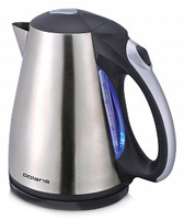 Чайник Polaris PWK1795CAL