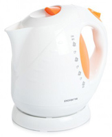 Чайник Polaris PWK2013C