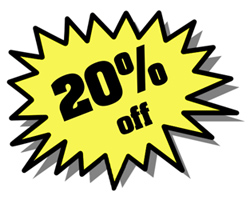 18 дней скидок от IBM 18 дней скидок от IBM