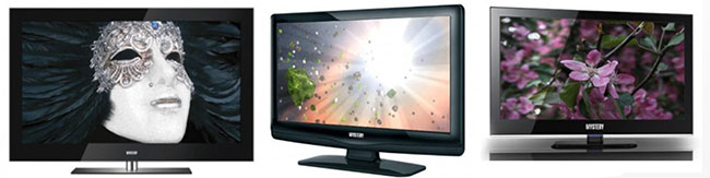 Бонусы за закупку телевизоров до 300 рублей! Бонусы за закупку телевизоров до 300 рублей!