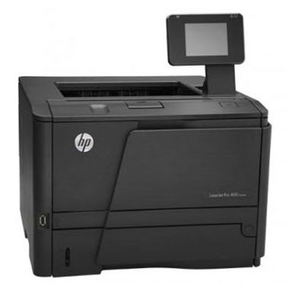 лазерные принтеры HP лазерные принтеры HP