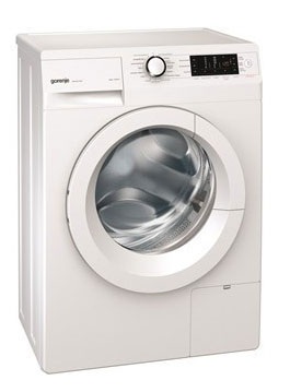 Полезный подарок от Gorenje