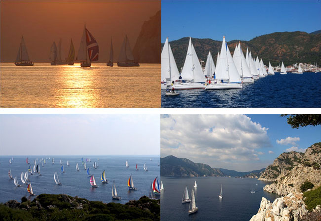 С Intel на всех парусах! С Intel на всех парусах!